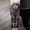 tree-tattoo-arm.jpg