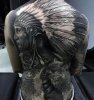 Awesome-Back-tattoo-for-man.jpg