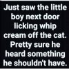 302ad9cdcd0f22b3f0ef505ac300b68e.jpg