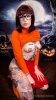 606a57ac47120tkz9r4571-post_archive_thumb.jpg
