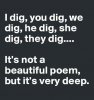 e72a7248d85ae7e2f2c212e9466864b0--deep-poetry-romantic-poetry.jpg