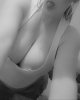 20210412_062954.jpg
