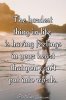 the-hardest-thing-in-life-is-having-purelovequotes.jpg