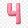 pngtree-number-4-donut-png-image_2762937.jpg