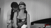 A6CA0E10-4A43-4CE6-992E-054A595F33BC.gif