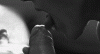 623F3FDF-4760-47EC-93AB-E9DDF3771761.gif
