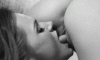 409E2BBD-1681-400F-BAA5-8619335BE834.gif