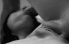481B8195-9861-4871-8B35-1BD93F09C23A.gif