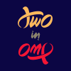 Ambigram_Two_in_One_(animated).gif
