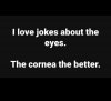 e7d1d19cc174ce11eafb47b4c7a5de0e.jpg