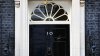 10-downing-street.jpg