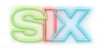SIX-logo-small.png