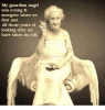 my-guardian-angel-was-young-energetic-when-we-first-4684229.png
