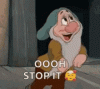 tenor.gif