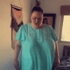 CloseHopefulBalloonfish-max-1mb.gif