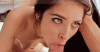 630ae2f3489e370be9e9248732cd4b34ec8eef6f.gif