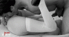 fb2d13b911361eecce78cc7b4bdde6c46406d6f9.gif