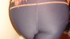 DSC03221.JPG