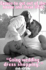 21318955.gif