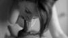 making-a-mess.gif