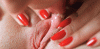2a12c58b1162c8901273883bc21ba02fb654c470.gif