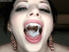 4FAEC3DB-86EA-404C-B2E9-D4036605CCC6.gif
