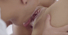 8d10f281dee85e5e715ed3c4b9ff0d7504b537c5.gif