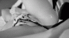 80be432c55617fb419395b256be7c67d313b09ec.gif