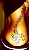 25-music-tattoo-designs.jpg
