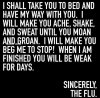 the-flu-meme.jpg