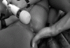 0B51BF24-9758-4344-B3FA-962C3827E62F.gif