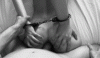 BCD56BC3-7828-4671-A42B-5EC2AC7AB2E9.gif