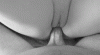 99A5F495-C32E-4EFB-9764-BE33501CC182.gif