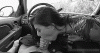 FE1A47FF-83E9-4932-9C78-F4075E855AD4.gif