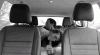 BACF58B3-EF1F-4FD9-A83F-1074F90E4299.gif