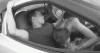 42A9DAF6-3F72-47FE-B426-99E53866ADA9.gif