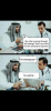 upload_2021-4-20_14-7-44.png