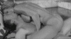 F77ECEFF-D0F2-450A-B00F-39D818A623D8.gif