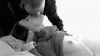 6ad6e50d8f801a27da940f3d5ff6a198ecd5eb3f.gif