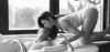 02429a628d19d2139cdc7bf70227671684e237e2.gif