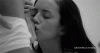 27cae9bc5be6b77c55578395d4ac1d6b90bd8dbc.gif