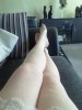 IMG_20210424_171034.jpg