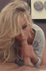 4eba93a8bc73a1161788f4cc3a93c500f5c440b6.gif