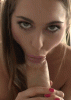 1b7e8658a5cd249663e1eb0baec76b7fc834b0db.gif