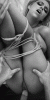 3cd331aa1fd46a920002b3536aa0d6d25f62aa11.gif