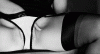 4deee54641ac4c9790871e162c6f93544bb44822.gif