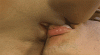 84dc815fff12d29d065f8d051a6a2e725f73dea3.gif