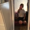 86D6FB2D-30FD-4619-B6AB-364ED0CE2749.jpeg