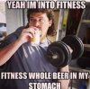FB_IMG_1619509354001.jpg