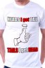 13738ec658e73c315097a9dfc31e80af--funny-shirts-create-your-own.jpg